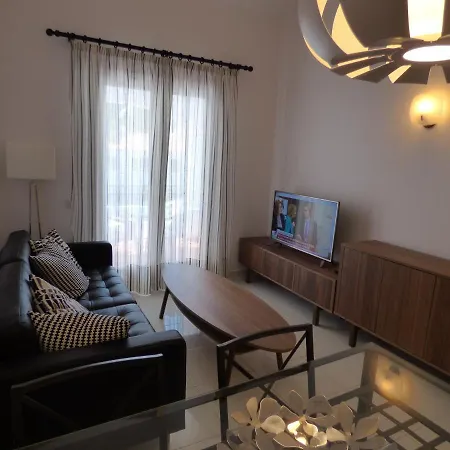 Appartement Oriol Menorca *